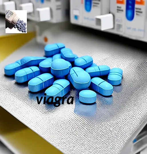 Peut on acheter du viagra sans ordonnance en espagne